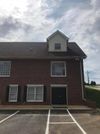 2870 Reidville Rd photo